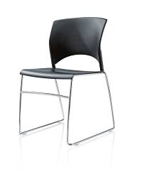 Aktuelles Angebot