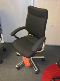 Aktuelles Angebot