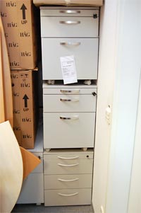 Aktuelles Angebot