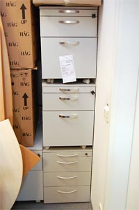 Aktuelles Angebot