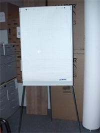 Aktuelles Angebot