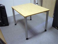 Aktuelles Angebot