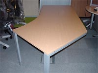 Aktuelles Angebot