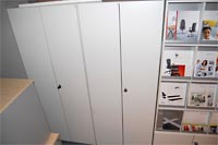 Aktuelles Angebot
