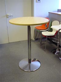 Aktuelles Angebot