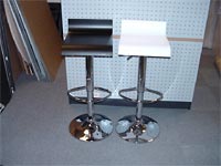 Aktuelles Angebot