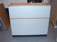 Aktuelles Angebot