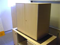 Aktuelles Angebot