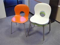 Aktuelles Angebot
