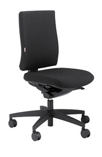 Aktuelles Angebot