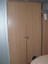 Aktuelles Angebot