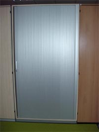 Aktuelles Angebot