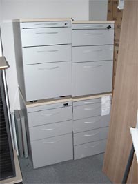 Aktuelles Angebot
