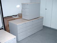 Aktuelles Angebot